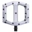 DMR Vault Brendog Signature Pedal in Brendog Ice